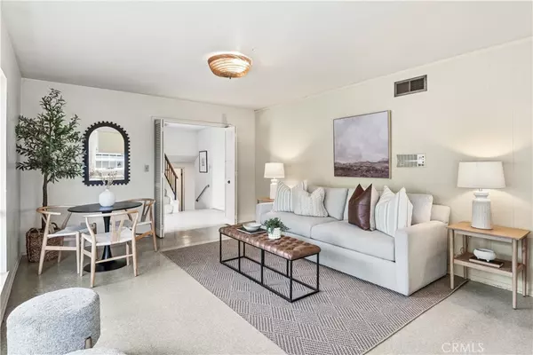 Rancho Palos Verdes, CA 90275,30031 Via Borica