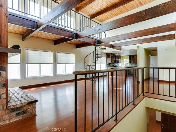 Hermosa Beach, CA 90254,834 15th