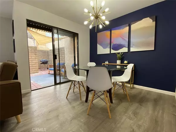 Rancho Palos Verdes, CA 90275,28647 28647 Vista Madera ST