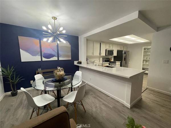 Rancho Palos Verdes, CA 90275,28647 28647 Vista Madera ST