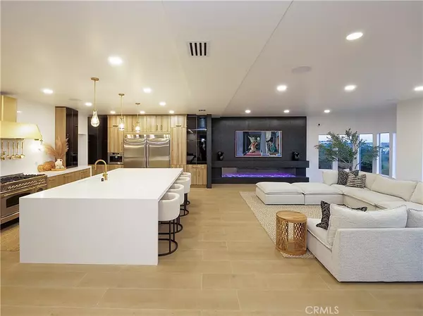 32551 Seacliff DR, Rancho Palos Verdes, CA 90275