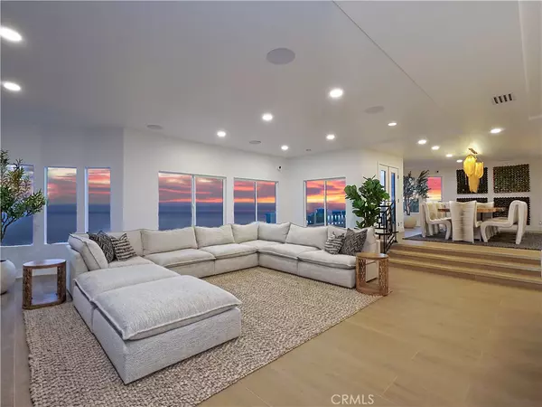 Rancho Palos Verdes, CA 90275,32551 Seacliff DR