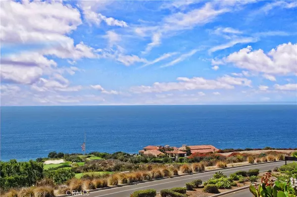 Rancho Palos Verdes, CA 90275,32551 Seacliff DR