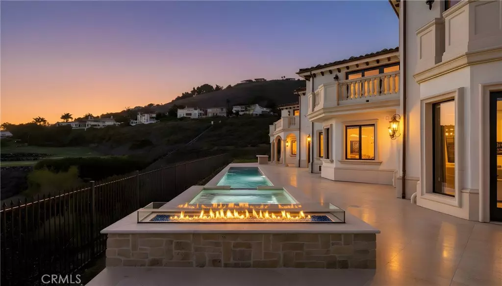 Rancho Palos Verdes, CA 90275,31909 Emerald View