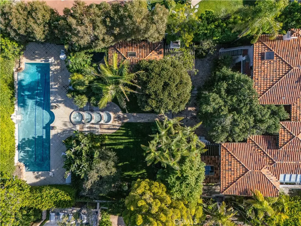 Palos Verdes Estates, CA 90274,2816 Paseo Del Mar