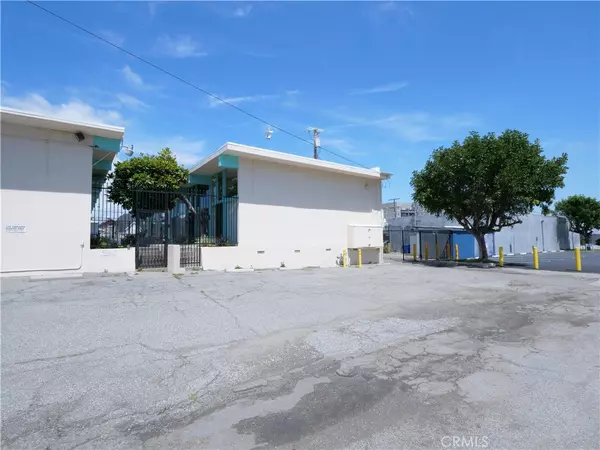 San Pedro, CA 90731,529 W 9th ST #C