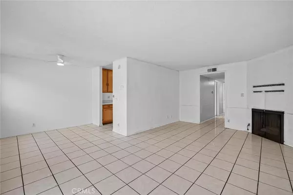 Carson, CA 90745,22728 Figueroa ST #37