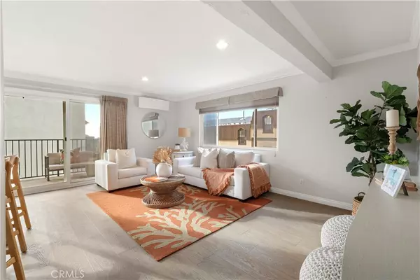 Hermosa Beach, CA 90254,1720 Ardmore #221