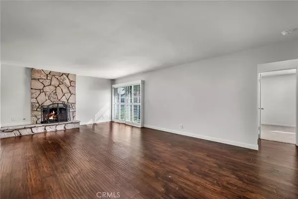 Carson, CA 90746,708 E Elsmere DR