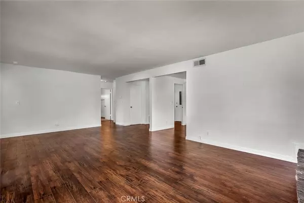 Carson, CA 90746,708 E Elsmere DR