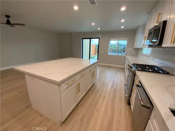 Torrance, CA 90505,5608 Palos Verdes BLVD