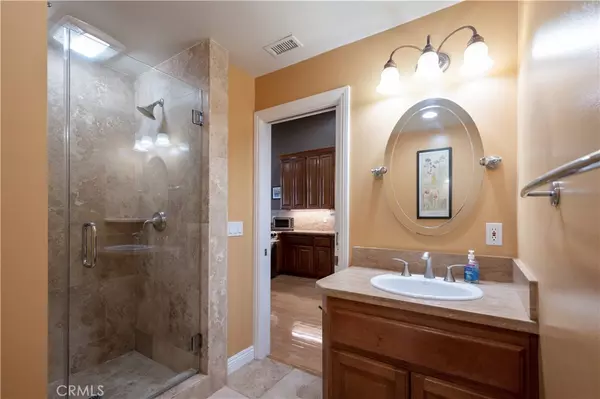 San Pedro, CA 90731,3533 S Kerckhoff AVE