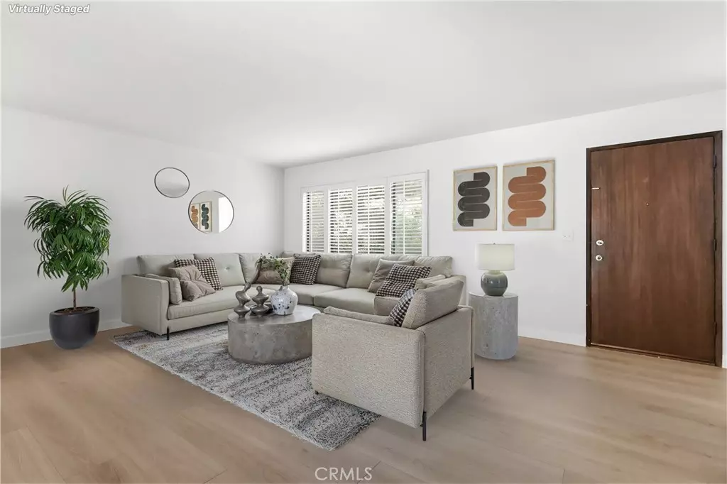 San Pedro, CA 90732,1921 Mount Shasta DR