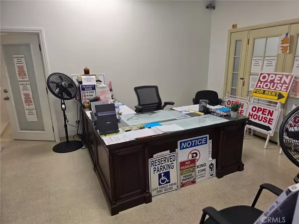 Torrance, CA 90501,2113 BORDER AVE