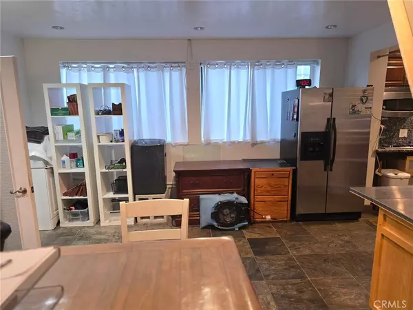 Torrance, CA 90501,2113 BORDER AVE