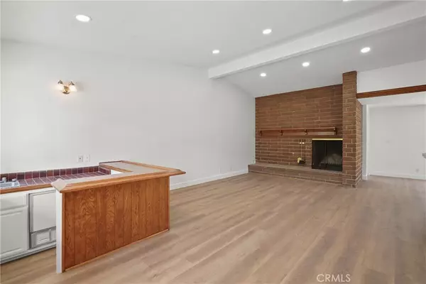 Rolling Hills Estates, CA 90274,11 Clear Vista