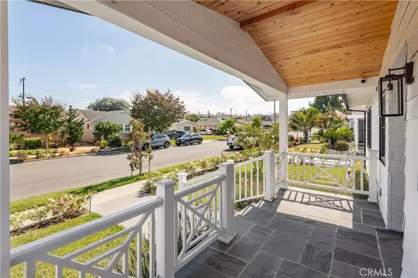 Torrance, CA 90503,5029 Cathann