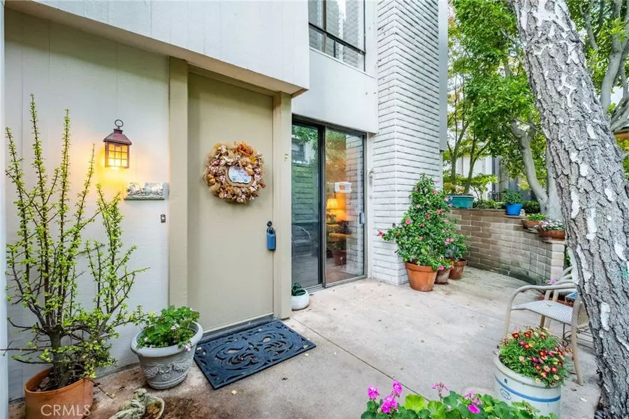 3614 W Estates LN #F, Rolling Hills Estates, CA 90274