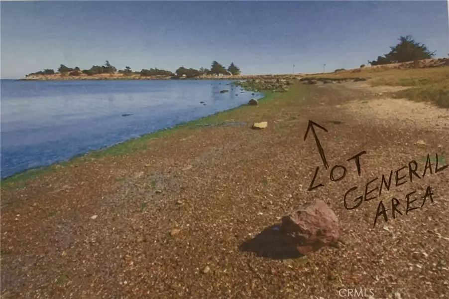 91 Quebec, San Francisco, CA 94124