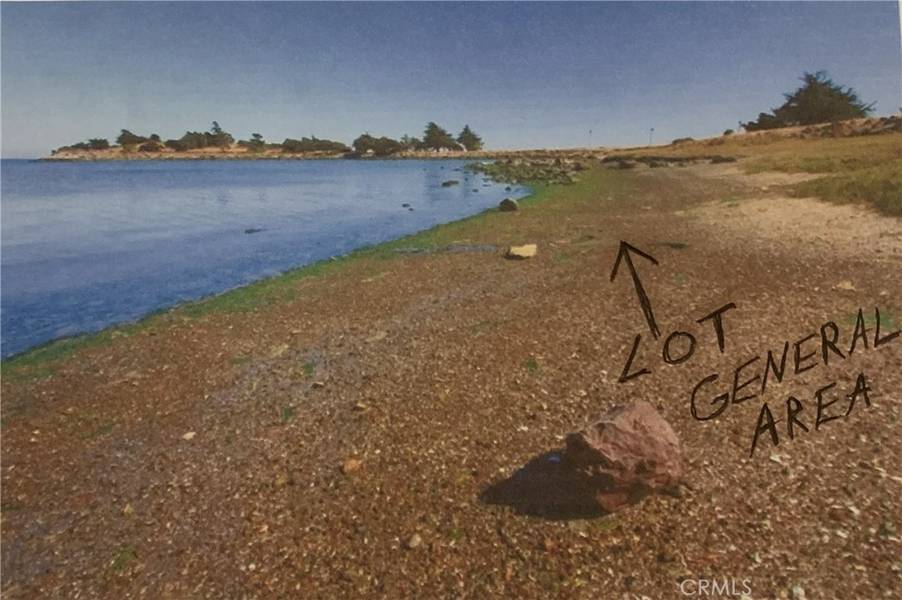 91 Quebec, San Francisco, CA 94124