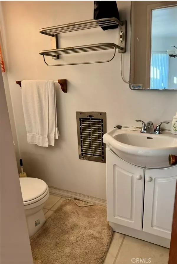 Gardena, CA 90247,16917 S Catalina AVE