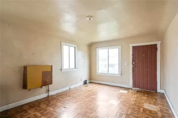 Carson, CA 90745,21103 Shearer AVE