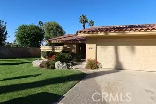 Indian Wells, CA 92210,78510 Vista Del Fuente