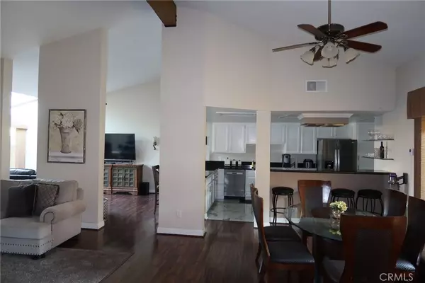 Indian Wells, CA 92210,78510 Vista Del Fuente