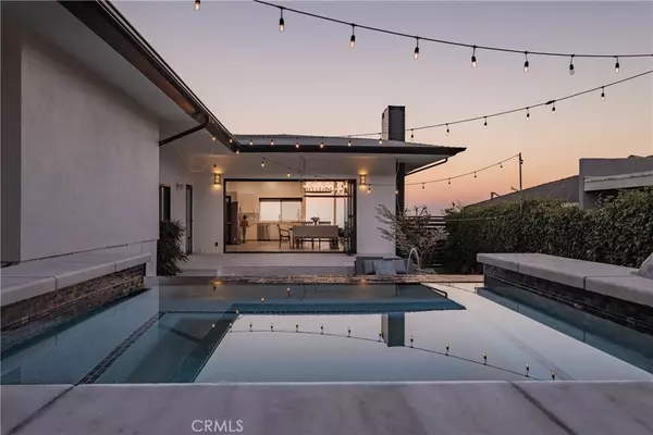 Rancho Palos Verdes, CA 90275,29865 Knoll View