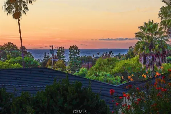 Palos Verdes Estates, CA 90274,2525 Via Amador