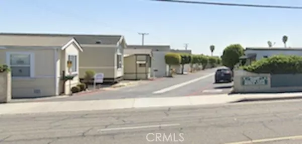 Torrance, CA 90502,22600 Normandie AVE #32