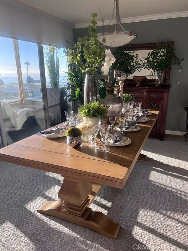 Rancho Palos Verdes, CA 90275,32614 Coastsite DR #308/H