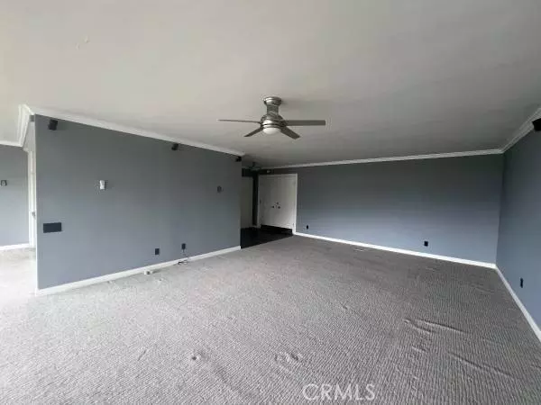 Rancho Palos Verdes, CA 90275,32614 Coastsite DR #308/H