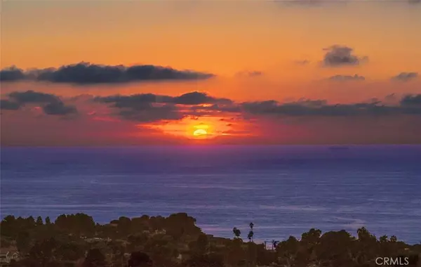 Palos Verdes Estates, CA 90274,2560 Via Sanchez