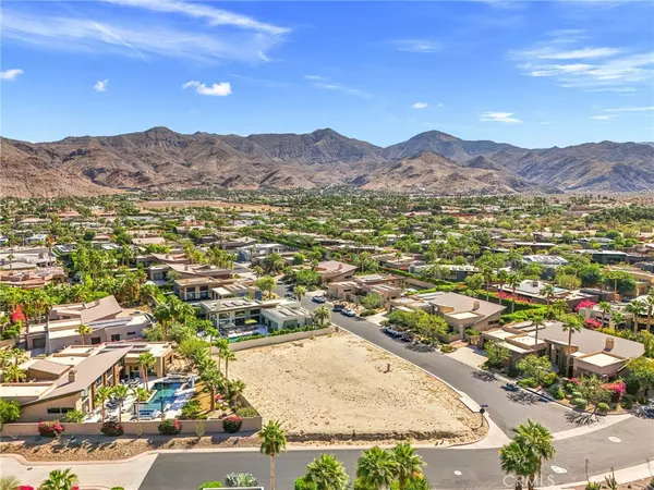 Palm Springs, CA 92264,250 Lautner