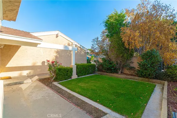 Harbor City, CA 90710,1517 237th