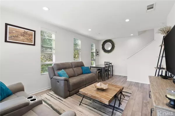 Orange, CA 92865,2882 N Glassell