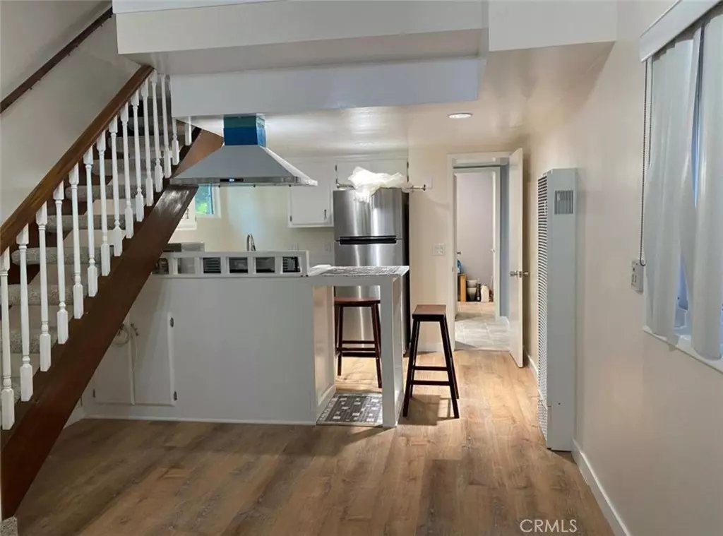 Culver City, CA 90232,4139 Jackson AVE