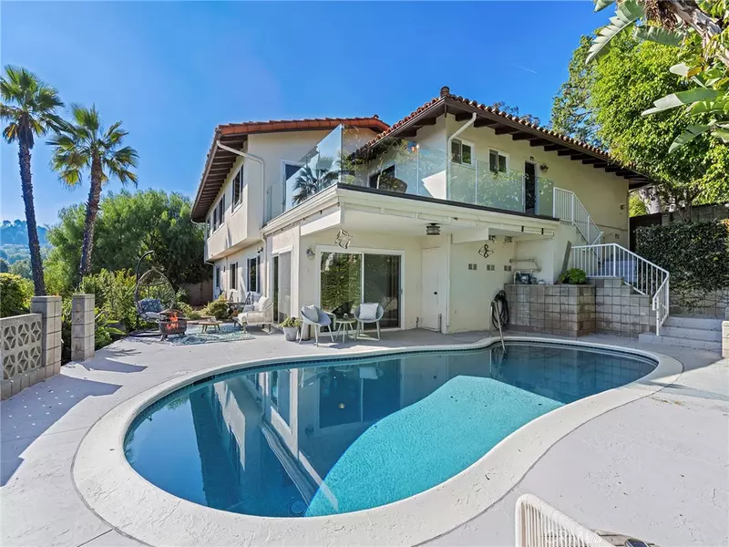 6248 Via Canada, Rancho Palos Verdes, CA 90275