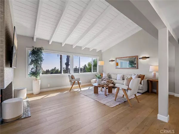 Rancho Palos Verdes, CA 90275,6248 Via Canada