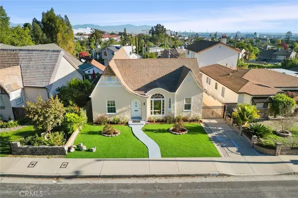 San Pedro, CA 90732,1212 S Weymouth