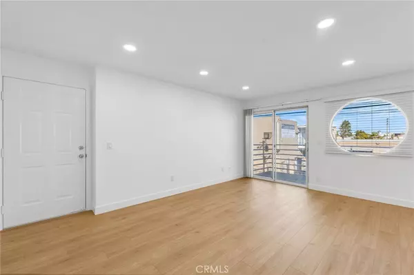 Hermosa Beach, CA 90254,710 5th ST