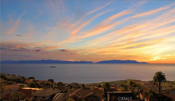 3526 Coolheights DR, Rancho Palos Verdes, CA 90275