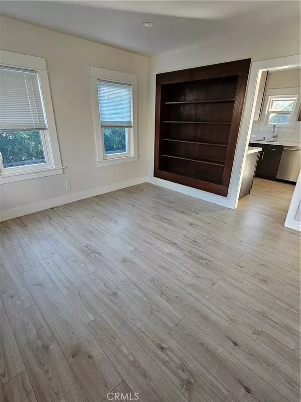 San Pedro, CA 90731,967 W 22nd ST