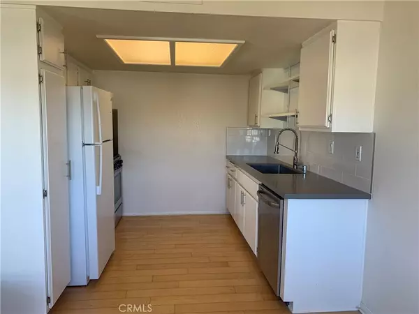 Rancho Palos Verdes, CA 90275,5 Via Capri