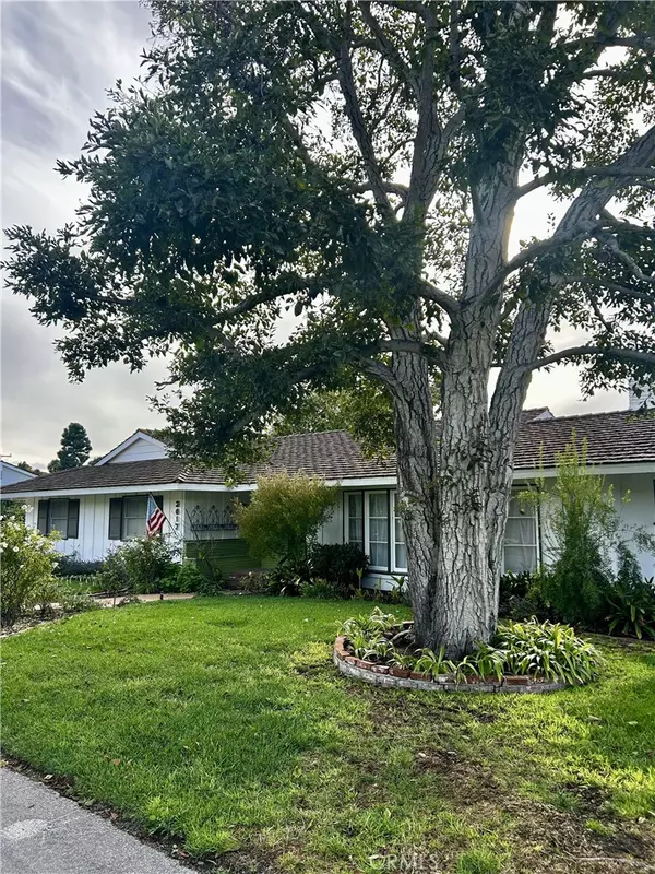 2617 Via Rivera, Palos Verdes Estates, CA 90274