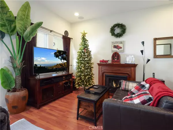 Torrance, CA 90501,1323 Post Ave #K