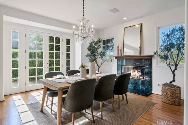 Rolling Hills Estates, CA 90274,15 Hillcrest Manor