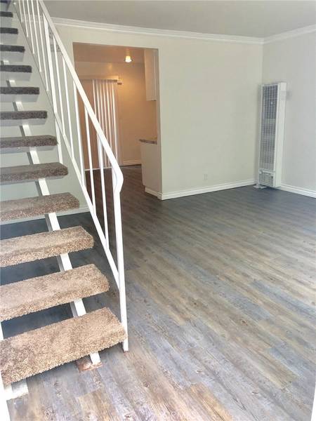 14015 S Budlong AVE #7, Gardena, CA 90247