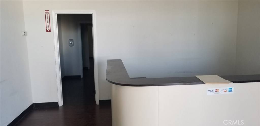 Pico Rivera, CA 90660,4518 Rosemead BLVD